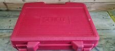 Senco nail gun for sale  LETCHWORTH GARDEN CITY