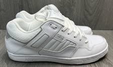 Dvs shoe company for sale  Waldorf
