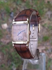 Lord elgin vintage for sale  Ward