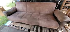 Microfiber sleep sofa for sale  Springfield