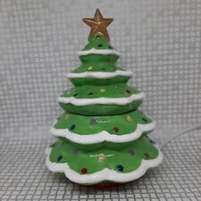 Yankee candle christmas for sale  BUCKLEY
