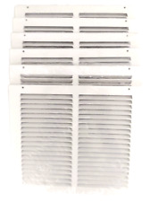 Air grilles lot for sale  Elkins