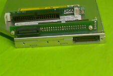 ASKA Adapter von IDE 40 pin auf slim CD ROM / DVD , usado comprar usado  Enviando para Brazil