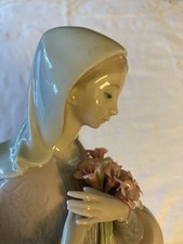 lladro madonna for sale  Sonora