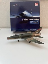 Hobby master1 100d for sale  Las Vegas