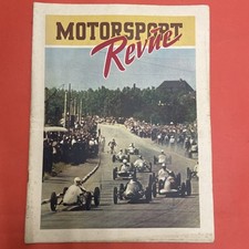 Seltene alte zeitschrift gebraucht kaufen  Wilthen