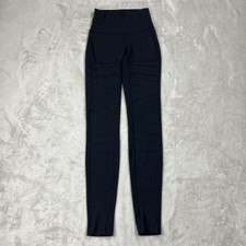 Lululemon wunder high for sale  Miami