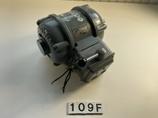 Georgii kobold typ gebraucht kaufen  Dreieich