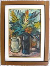 Franz ficara natura usato Franz ficara natura usato  Casteggio