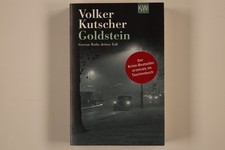 226504 kutscher volker gebraucht kaufen  Düsseldorf