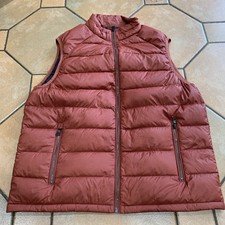 Marks spencer mens for sale  LONDON