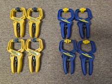 Lot american tool for sale  Kalamazoo