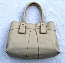 Betty jackson designer for sale  COLNE