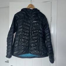 Fabulous ladies rab for sale  EDINBURGH