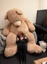 big giant bear for sale big giant bear for sale NORTHAMPTON