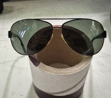 Persol occhiali sole usato  Mondragone