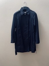 Trench donna max usato  Milano
