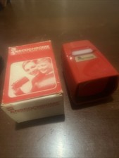 Vintage gaf anscochrome for sale  Greenville