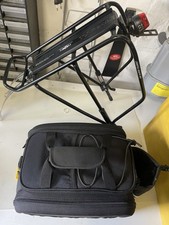 topeak mtx gebraucht kaufen topeak mtx gebraucht kaufen Bremen
