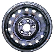 74623 reconditioned oem for sale  USA