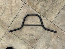 Raleigh burner mk2 for sale  HEMEL HEMPSTEAD