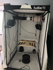 led grow kit for sale  SOUTHAMPTON