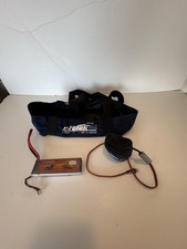 Protek used nitro for sale  Houston