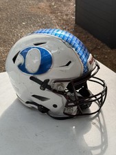 Riddell speedflex game for sale  Daphne