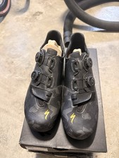 Specialized works men for sale  USA