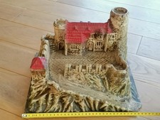 Burg ritterburg gebraucht kaufen  Karlsruhe