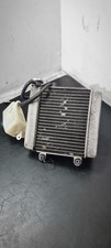 Radiatore acqua completo usato  Napoli