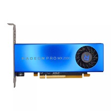 Dell amd radeon for sale  PRESTON