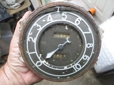 1939 packard speedometer for sale  Huntington Station