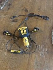 dual usb devices charger 3 for sale  Kingsport