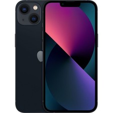 Apple iphone midnight for sale  Fort Worth