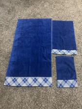 Martex vintage royal for sale  Augusta