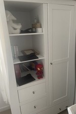 Tutti bambini nursery for sale  ASHFORD