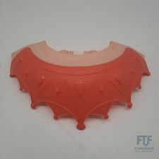Duschhaube kinder badehut gebraucht kaufen  Neustadt b.Coburg