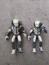 Old retro preditor for sale  BIRMINGHAM