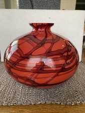 Vintage kralik czech for sale  Alabaster