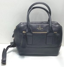 Kate spade new for sale  Los Angeles