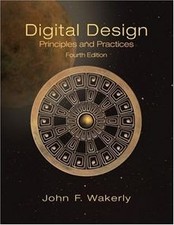 Digital design principles gebraucht kaufen  Berlin
