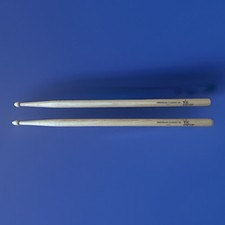 Vic firth american gebraucht kaufen  Mainz