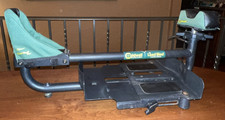 Caldwell lead sled for sale  Golden