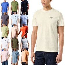 Weekend offender mens for sale  GREENHITHE