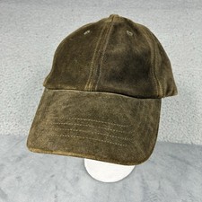 hat suede designer for sale  Monroe Township