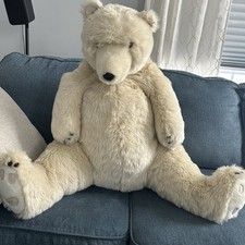 stuffed bears for sale  South Elgin