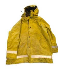 Blauer goretex 9850 for sale  El Dorado Hills