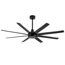 Breezary melissa fan for sale  Harrisburg