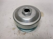 Series torque converter for sale  Athens